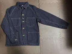 2026年最新】BELAFONTE ジャケット・アウターの人気アイテム - メルカリ