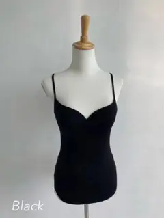 AROMATIQUE CASUCA シェルフロントミディアム