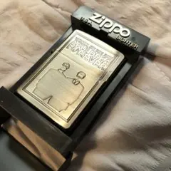 2025年最新】あぶない刑事 ZIPPOの人気アイテム - メルカリ