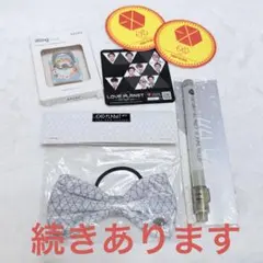 韓国限定 鳴潮 COMPOSE COFFEEコラボ アクリルスタンド エイメス