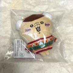 よっち様 リクエスト 3点 まとめ商品