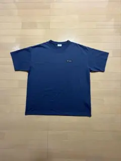 コロンビア　Tシャツのサムネイル