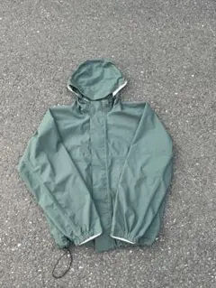 【着用1回】 ALWEL オルウェル TRACK JACKET ALWEL (オルウェル) LONG TRACK JACKET / ロングトラックジャケット
