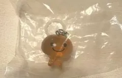 サンエックス みかんぼうや マスコット付ストラップ - メルカリ