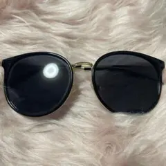 Item thumbnail for item cc0e9c13-4960-472b-9737-d892a040cd0e