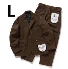2026年最新】tripster dickies beams セットアップの人気アイテム