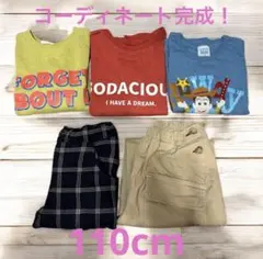 Item thumbnail for item 50a8f20f-7669-4892-9de2-5deacf9a6934