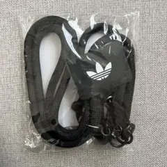 M様 リクエスト 2点 まとめ商品