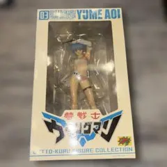 s*可様 ザ キング オブ ファイターズ 2001 SNK美少女 アンヘル - メルカリ