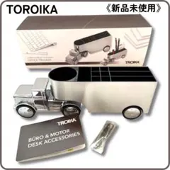 Item thumbnail for item b18f286f-84ae-4549-83e4-a8d8eb826378