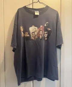 Stone Temple Pilots Tシャツ Sサイズ チェスターベニントン Stone Temple Pilots：Tシャツ | ロックTシャツ バンドTシャツ