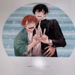 みなと商事コインランドリー