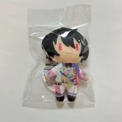 あんスタ 朔間凛月 8周年 コスマス