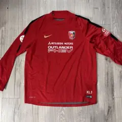 2025年最新】浦和レッズ ピステの人気アイテム - メルカリ