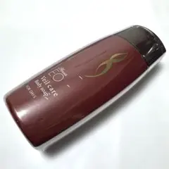 2026年最新】フォーデイズ ムーサ イオ dnソープの人気アイテム - メルカリ