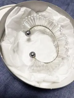 2025年最新】aoi horiguchiの人気アイテム - メルカリ