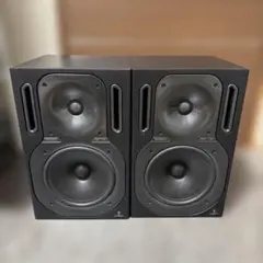 ② PreSonus Sceptre S6 同軸DSP 32bit - メルカリ