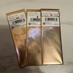 鬼滅の刃 無限城 劇場グッズ