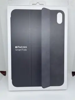 ipad mini 第6世代 folio