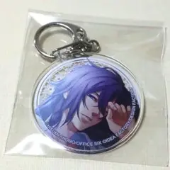L*1様 【画像4枚】薄桜鬼　斎藤一　缶バッジ アクリル キーホルダー など10 Amazon.co.jp: 薄桜鬼 缶バッジ 斎藤一 ガルスタ 桜 : ホビー