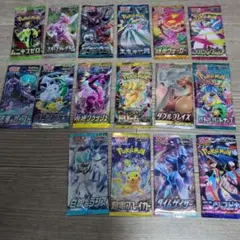連撃マスター、双璧のファイター、フュージョンアーツ、白銀のランス