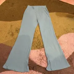 専用のです⭐︎デビロック　ボトムス　パンツ　150cm
