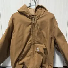 Carhartt ジャケット美品