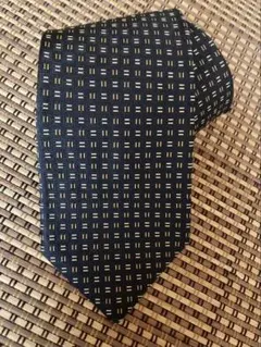 チーズ鱈様 リクエスト 2点 まとめ商品