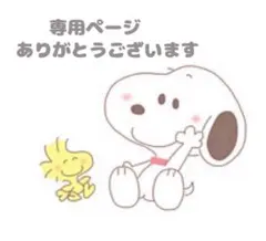 ✨️mi& miスピード発送中✨️✨️様 リクエスト 2点 まとめ商品