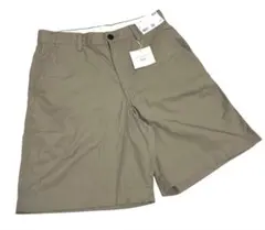 完売品 新品タグ付きUNIQLO JW ANDERSON チノショーツ S
