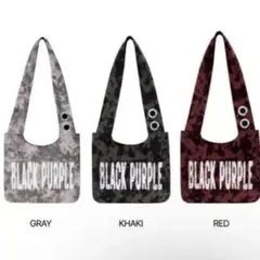 レディーガガ OPERA HAUS TOTE（GRAY）トートバッグ - メルカリ