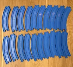 Item thumbnail for item dbec2b59-20a4-4d49-af2e-3f5c1a984603