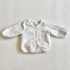 ベビーアウター