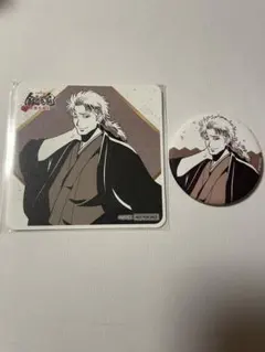 【3/23まで】ゆあ様専用