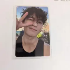 2026年最新】seventeen メンバーシップの人気アイテム - メルカリ