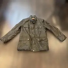 Item thumbnail for item 45430b9d-352c-4a86-aa1b-4cb72404888c