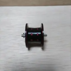 2026年最新】モラムzxの人気アイテム - メルカリ