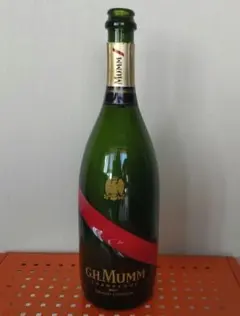 2026年最新】マム グラン コルドンの人気アイテム - メルカリ