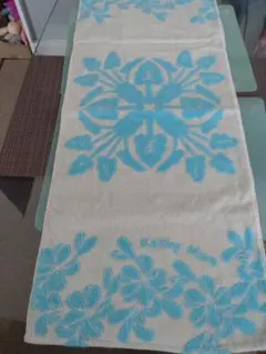 猫の本1928様 リクエスト 2点 まとめ商品