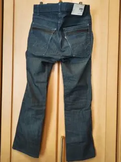 EDWIN 503 FC503S デニムパンツ 32インチのサムネイル