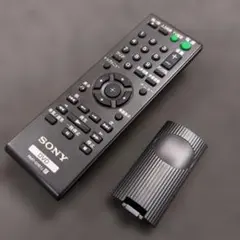 2026年最新】ソニー DVDリモコン RMT-D145Jの人気アイテム - メルカリ
