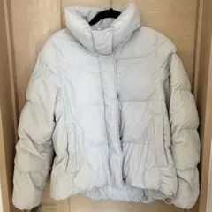 Item thumbnail for item 3dbf3324-02e5-4fdf-bea3-0d080fb1a577