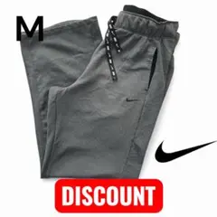 Nike ❤️Mサイズ 裏起毛