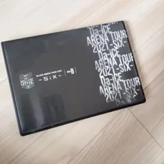 2026年最新】da-ice dvdの人気アイテム - メルカリ