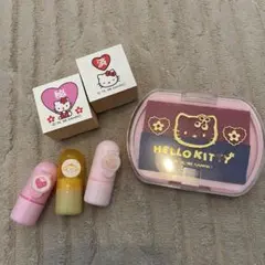 Item thumbnail for item b73bc7ae-0825-45e7-8dc8-c9c490553e9b