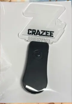 ポストカード付き】ZEE PRUK CRAZEE in TOKYO ペンライト - メルカリ