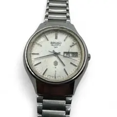 2025年最新】seiko 3863の人気アイテム - メルカリ