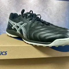 ASICS CALCETTO WD 9 TF 29cm フットサルシューズのサムネイル