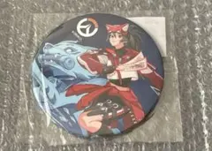 2025年最新】overwatch キリコの人気アイテム - メルカリ