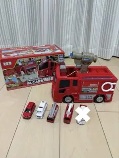 Item thumbnail for item 5dda61b9-db0f-44c5-8586-e21a784e0d23